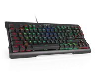 REDRAGON VISNU K561RGB - 462006 - zdjęcie 3